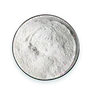 Glycinate d'aluminium
