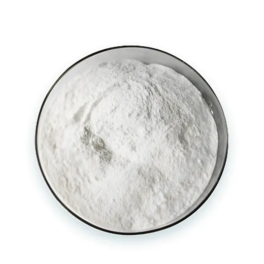 Glycinate d'aluminium